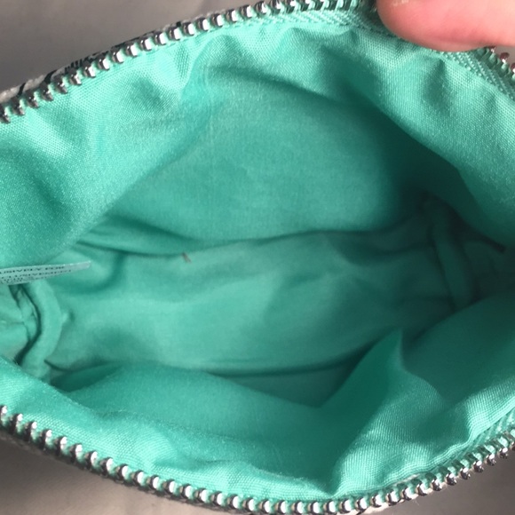 ALL SOLD - Picture 4 of 11